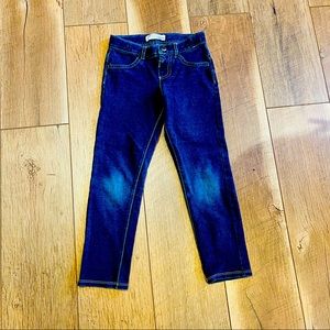 Kids jeans